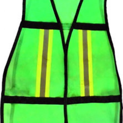 CM - Verde