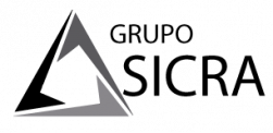gallery/logo2